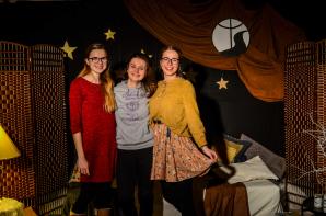trhy-181-