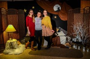 trhy-182-