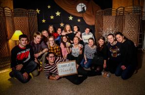 trhy-183-