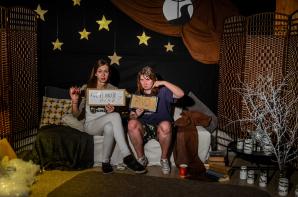 trhy-186-