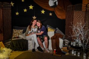 trhy-187-