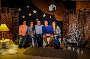 trhy-190-