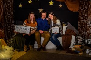 trhy-194-