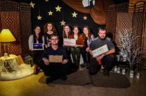trhy-207-