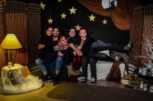 trhy-209-