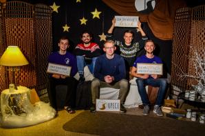 trhy-211-