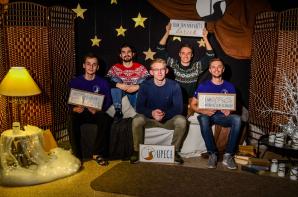 trhy-212-