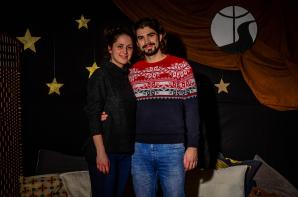 trhy-213-