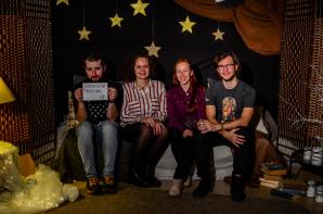 trhy-226-