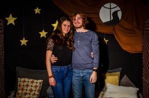 trhy-237-