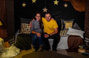 trhy-241-