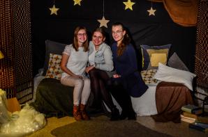 trhy-243-