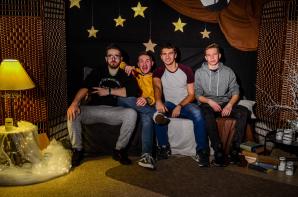 trhy-244-