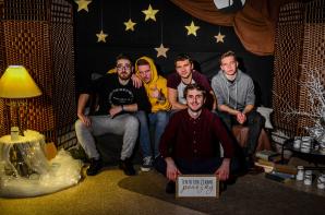 trhy-246-