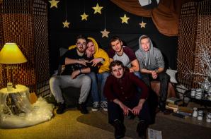 trhy-247-