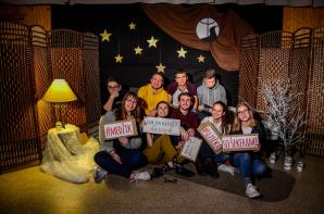 trhy-248-