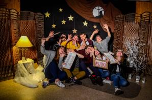 trhy-249-