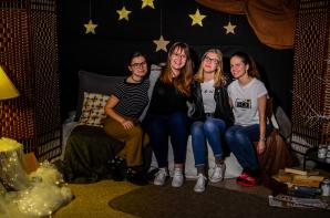 trhy-252-