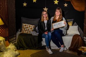 trhy-254-