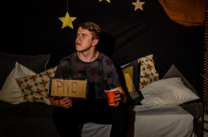 trhy-262-
