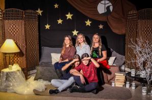 trhy-91-