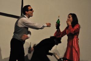 romero_a_juliana_1-11