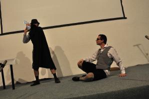 romero_a_juliana_1-13