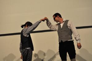 romero_a_juliana_1-14