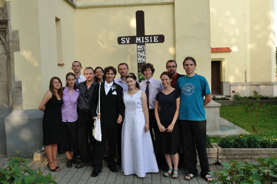 TB_humenne_08