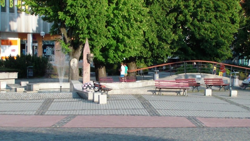 TB_humenne_13