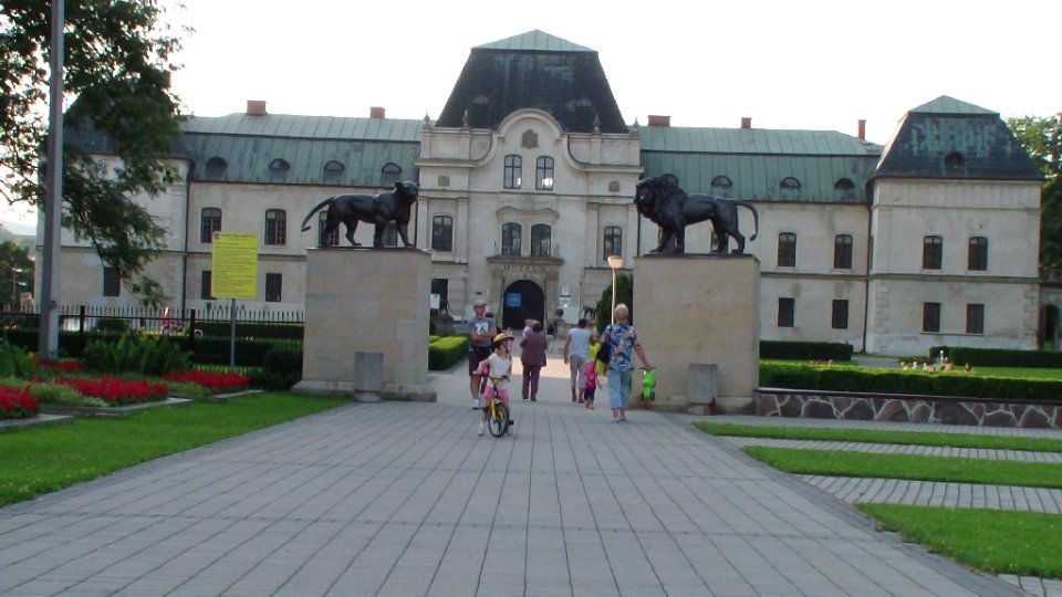 TB_humenne_14