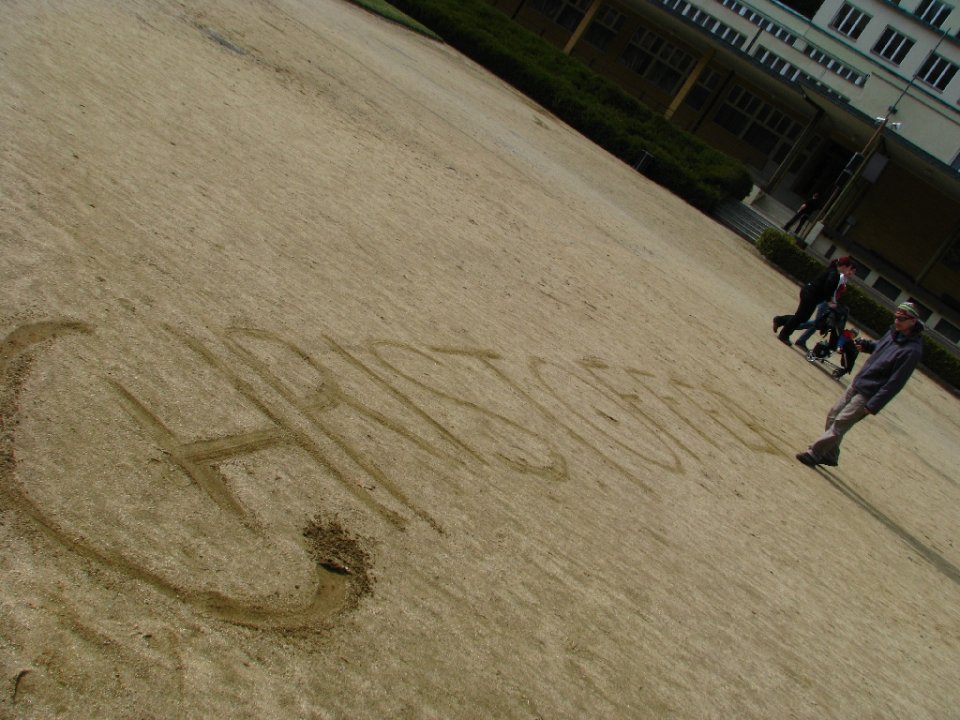 TB_luhacovice_03