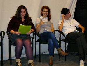 konkurz_5-01-upravil(a)