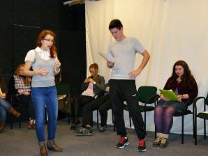 konkurz_5-04-upravil(a)