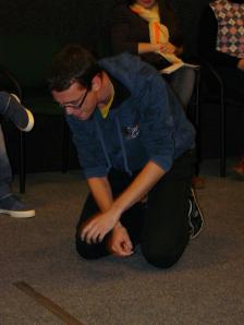 konkurz_5-07-upravil(a)