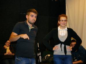 konkurz_5-13-upravil(a)