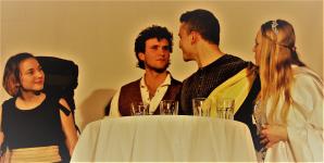 IMG_8051