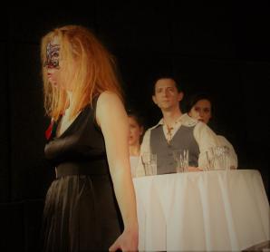 IMG_8055