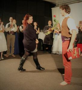 IMG_8075