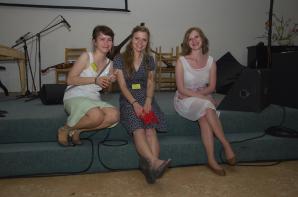 106_Maj_les 10_05_2013 c jan lukas