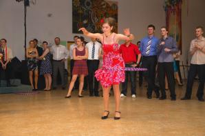 113_Maj_les 10_05_2013 c jan lukas