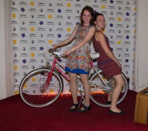 61_Maj_les 10_05_2013 c jan lukas