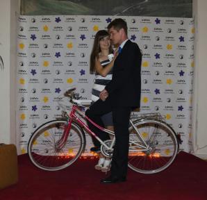 63_Maj_les 10_05_2013 c jan lukas