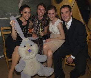 72_Maj_les 10_05_2013 c jan lukas