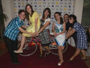 79_Maj_les 10_05_2013 c jan lukas