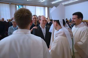 42_Sviatosti UPeCe_jun_2014 c jan lukas