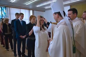 46_Sviatosti UPeCe_jun_2014 c jan lukas