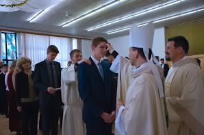 47_Sviatosti UPeCe_jun_2014 c jan lukas