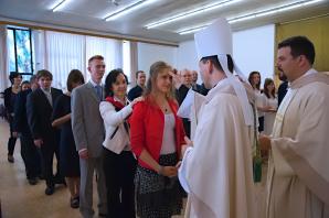 52_Sviatosti UPeCe_jun_2014 c jan lukas