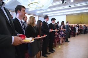 57_Sviatosti UPeCe_jun_2014 c jan lukas